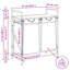 Laundry Cart