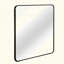 Miroir de salle de bain mural-80789056-80789063-80789067