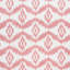 Madaket Ikat Fabric-35964927