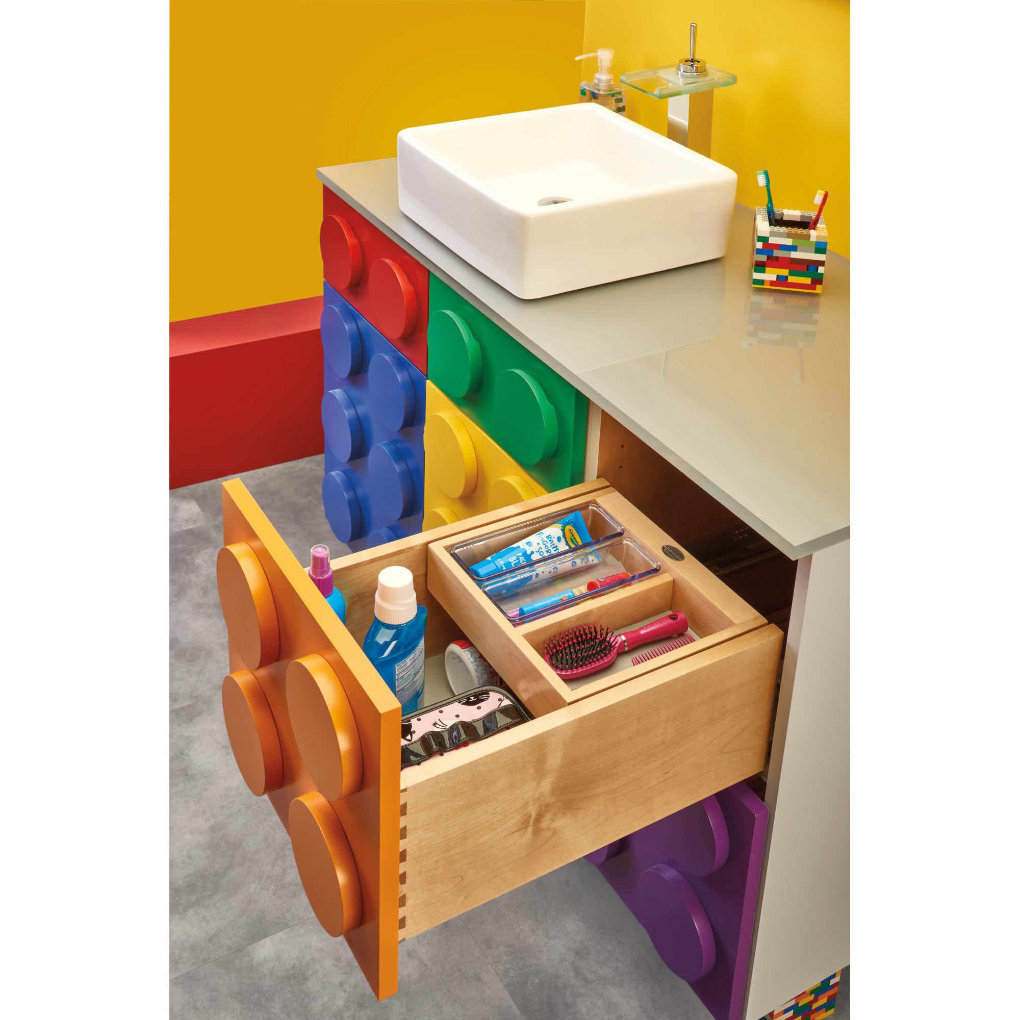 https://assets.wfcdn.com/im/91505048/compr-r85/6819/68190312/rev-a-shelf-wood-vanity-cabinet-replacement-half-tier-drawer-system-with-soft-close.jpg