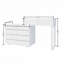 Commode 6 tiroirs