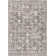 Evelien Oriental Indoor Rug
