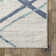 Thigpen Contemporary Area Rug
