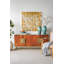 Ceramic Table Vase-489392506