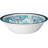 Jordahn Melamine Dinnerware Set 12 Piece - Service for 4