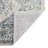 Alabama Oriental Indoor Rug-1708286463