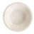 Round Marble Bowl