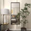 Miroir mural Asees Lindsborg-17866982