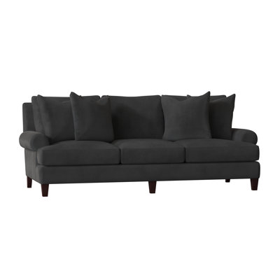 Isabella Sofa