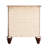 Bienek 24.05'' W Particle Board Nightstand