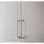 Poignées d'armoire Titanium Silver-125275045-129687614-133774475
