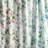 Garden Gate Chintz Fabric-87927577