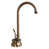 Antique Copper is out of stock selected