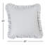 Coussin Birch Lane-110360595-110360601