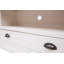 Able TV Stand for TVs up to 48"-1101401008