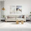 Coffee Table with Storage-92954650