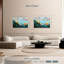 Paysage de montagne Chianna-119293685-119293680