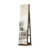 Marron antique est en rupture de stock