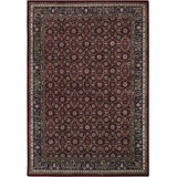 Arumai Area Rug