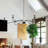 Lucca 6-Light Chandelier Elegant Traditional-1131316202