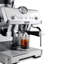 De'Longhi La Specialista Opera Espresso Machine with Cold Brew
