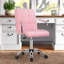 Chaise de travail-72515330