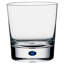 Intermezzo 3 oz. Whiskey Glass-14652203-126332002