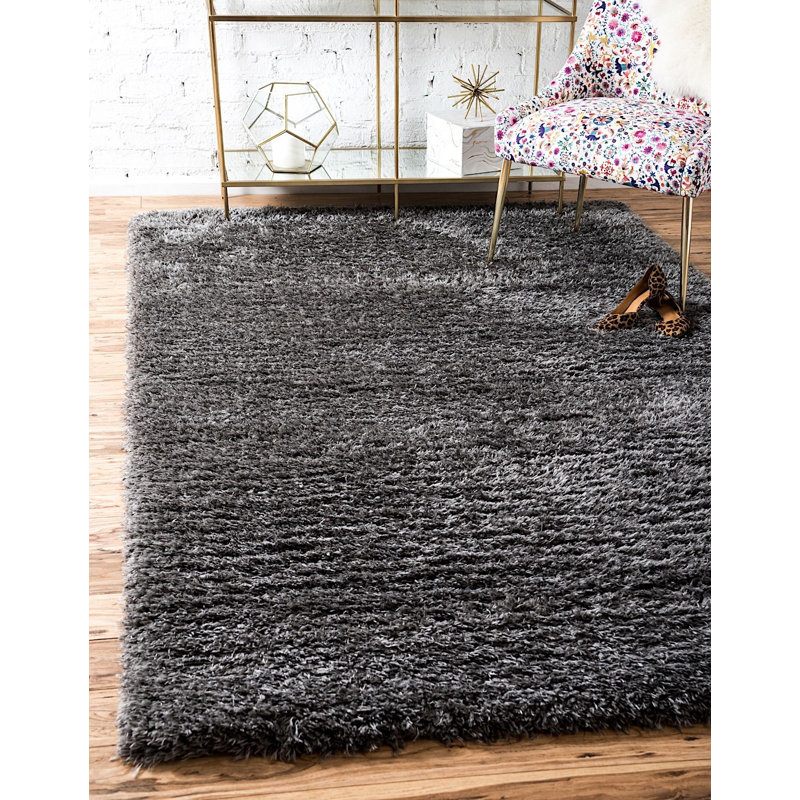 Starlet Oriental Indoor Rug, Rectangle 9' x 12'