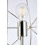 Lustre à 8 globes Anamda-340835551
