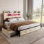 Bed-2043307552-2043307553