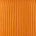 Painted Orange
