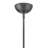 Hinkley Altman Chandelier-108493430
