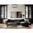 Imperial Watch Rug-784388821