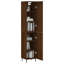 Storage Cabinet