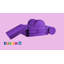 Ensemble de jeu pour enfants Sealy Bounce-106381928
