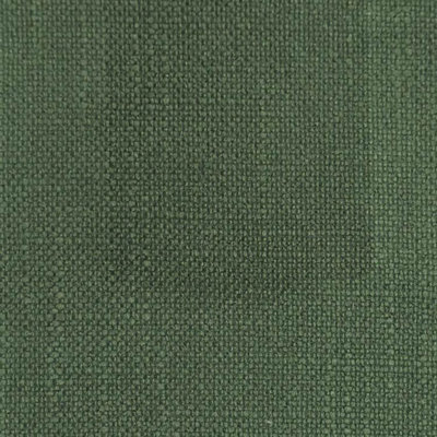 Tissu Allegro