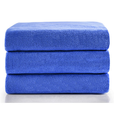 Midweight Bath Towel