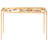 Chanta Vanity