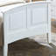 Lit décontracté polyvalent-712564231-712564229