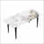 Blanc antique est en rupture de stock