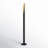 Axis 54'' Novelty Floor Lamp-1554258214