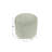 Komodo Sage Tall Pouf-1744004298
