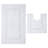 Edilio Cotton Bath Rug-1800721585