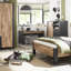 Writing Desk-87332456