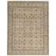 One-of-a-Kind 8'11" X 11'8" Area Rug