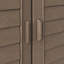 Portland 60'' W Double Vanity-216209177