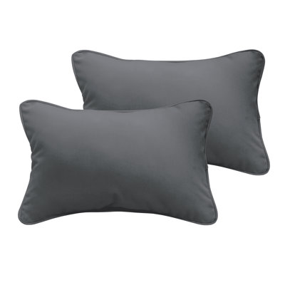 Coussin Selene