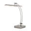 Lampe piano 19 po Saechao