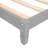 Daybed-126892897-70931878