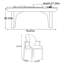 Bureau Cusack-639283841